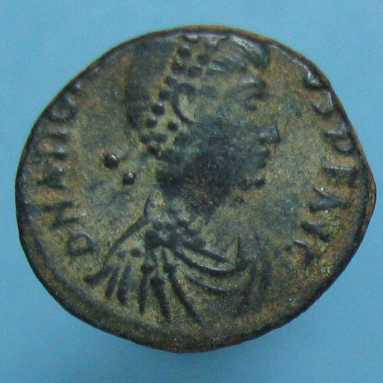 Nice-Coin-For-Cleaning